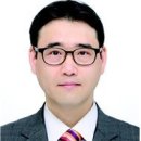 (주)유니온산업 이미지