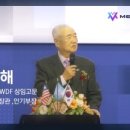 탑라인뷰티 이미지