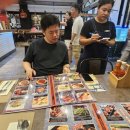 바보들푸드 이미지