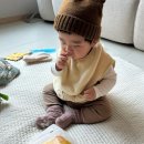 초록마을위례