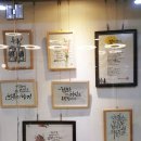 주안7동 행정복지센터 이미지