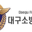 문화로소통-문화두드림 이미지