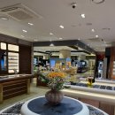 더뮤직 | 한티역 안경점ㅣ아프리카 더 블랙 롯데백화점 강남점에서 페이스더뮤직 선글라스 구매 후기