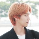 신원국제투어 - 서대문구 연희로 263 | 신원국제투어