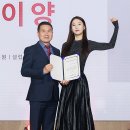 주식회사깊은바다