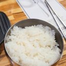 외고집설렁탕 | [삼성] 삼성동 미슐랭 미쉐린 설렁탕 맛집 외고집설렁탕 내돈내산 후기