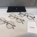 웅스안경 이미지