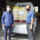 방산면사무소 이미지