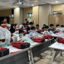 가평군 조종청소년문화의집 이미지