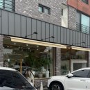 블랑제리331 이미지