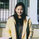 김태희푸드