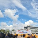 가족-사랑 | 제 10회 가족사랑걷기대회 후기 -아이와 함께 을숙도 걷기