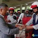 서울강서우체국 이미지