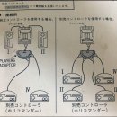 성누가약국 이미지
