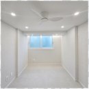 장안로25번길 | 수지인테리어 현장 소장 아버지와 실장 아들의 환상 팀워크, E인테리어디자인 후기