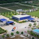 한국GM충주바로서비스 이미지