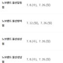 이마트 노브랜드 유가점