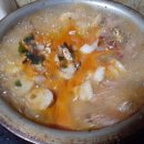 장이용소 이미지