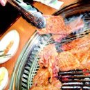 청송면옥 네이버블로그