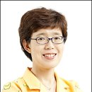 황경선한의원 이미지