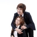 연리지가든 이미지