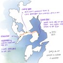 안경산책 - 관악구 호암로 591 | 안경산책