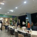 MG스크린골프