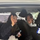 글라라스푼 이미지