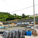 동송산업(주) 이미지