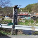 명암경로당 이미지