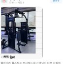 미녀와 야수짐 이미지