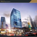 신사힐스약국 이미지