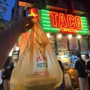 르몽호텔 이미지