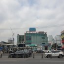 신탄진역 이미지