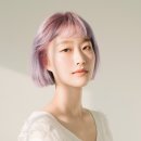 역곡 이미지