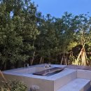 스테이정연 이미지