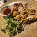 느린마을 양조장 이미지