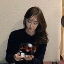 리즈헤어살롱 - 구미시 | 리즈헤어살롱