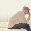 레오 - 김해시 김해대로 2290 | 레오