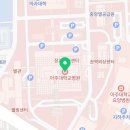 에그몬수원아주대병원