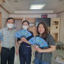 철원군보건소 이미지