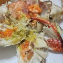 태안 독채 풀빌라 제프리 이미지