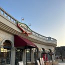 포 쿠치나 이미지