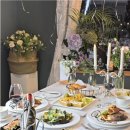 제이케이블라썸 이미지