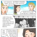 승사 이미지