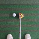 서영스크린골프 이미지