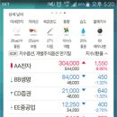 서비스 이미지