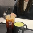 동천로2L 네이버블로그