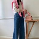 투톤마켓 이미지