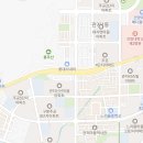 진잠마을공인중개사사무소 이미지